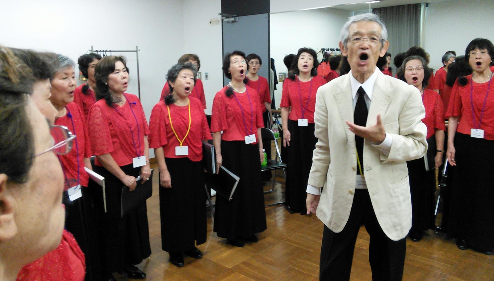 92814 noguchi ujyo concert135.jpg